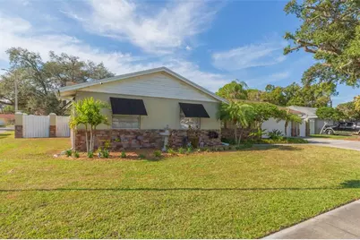 6710 Mornay Circle, Tampa, FL 33615 - Photo 4