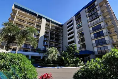1501 Gulf Boulevard #604, Clearwater Beach, FL 33767 - Photo 26