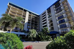 1501 Gulf Blvd, Clearwater Beach, FL 33767 - Photo 26
