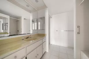 1501 Gulf Blvd, Clearwater Beach, FL 33767 - Photo 12