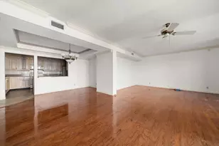 1501 Gulf Blvd, Clearwater Beach, FL 33767 - Photo 8