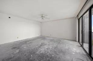 1501 Gulf Blvd, Clearwater Beach, FL 33767 - Photo 18