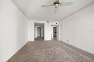 1501 Gulf Blvd, Clearwater Beach, FL 33767 - Photo 16