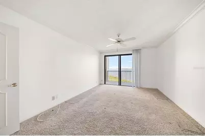 1501 Gulf Boulevard #604, Clearwater Beach, FL 33767 - Photo 14