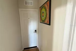 6512 E 23rd Ave, Tampa, FL 33619 - Photo 6
