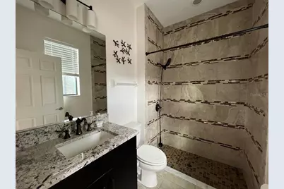 1692 Nature View Drive, Lutz, FL 33558 - Photo 14