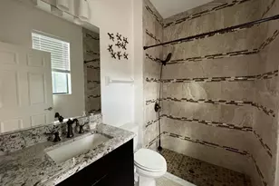 1692 Nature View Dr, Lutz, FL 33558 - Photo 14