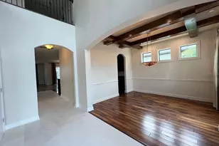 1692 Nature View Dr, Lutz, FL 33558 - Photo 4