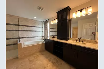 1692 Nature View Drive, Lutz, FL 33558 - Photo 26