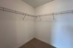 1692 Nature View Dr, Lutz, FL 33558 - Photo 32