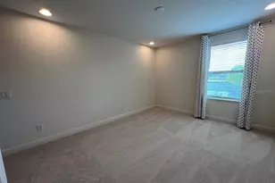 1692 Nature View Dr, Lutz, FL 33558 - Photo 30