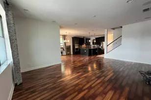 1692 Nature View Dr, Lutz, FL 33558 - Photo 12