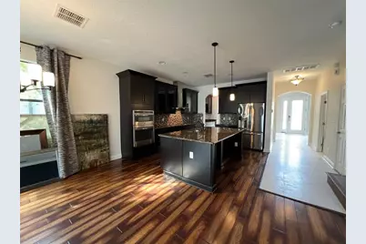 1692 Nature View Drive, Lutz, FL 33558 - Photo 8