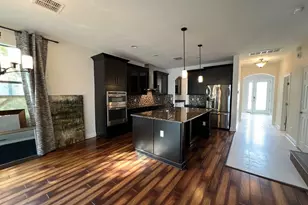 1692 Nature View Dr, Lutz, FL 33558 - Photo 8