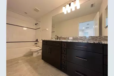 1692 Nature View Drive, Lutz, FL 33558 - Photo 40