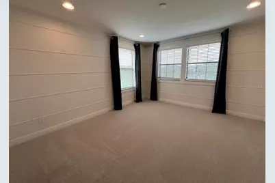 1692 Nature View Drive, Lutz, FL 33558 - Photo 36