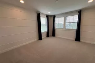 1692 Nature View Dr, Lutz, FL 33558 - Photo 36