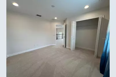 1692 Nature View Drive, Lutz, FL 33558 - Photo 38