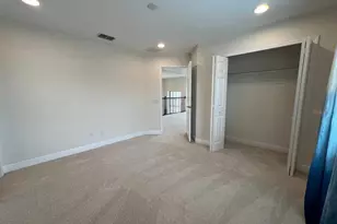 1692 Nature View Dr, Lutz, FL 33558 - Photo 38