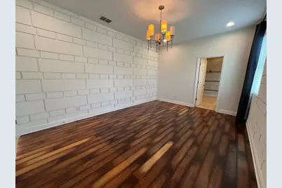 1692 Nature View Drive, Lutz, FL 33558 - Photo 16