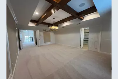 1692 Nature View Drive, Lutz, FL 33558 - Photo 24