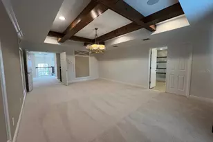 1692 Nature View Dr, Lutz, FL 33558 - Photo 24