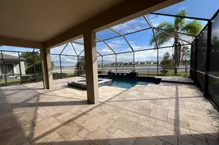 1692 Nature View Dr, Lutz, FL 33558 - Photo 46