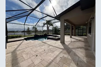 1692 Nature View Drive, Lutz, FL 33558 - Photo 44