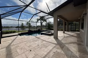 1692 Nature View Dr, Lutz, FL 33558 - Photo 44