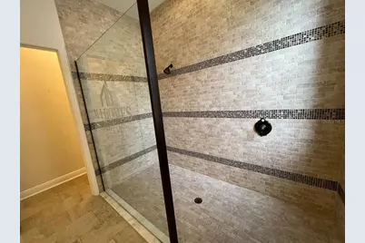 1692 Nature View Drive, Lutz, FL 33558 - Photo 20