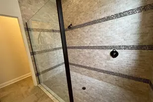 1692 Nature View Dr, Lutz, FL 33558 - Photo 20