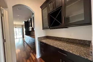 1692 Nature View Dr, Lutz, FL 33558 - Photo 6