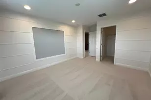 1692 Nature View Dr, Lutz, FL 33558 - Photo 34