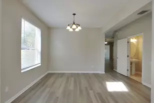 [Address not provided], Windermere, FL 34786 - Photo 4