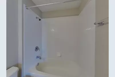 [Address not provided], Windermere, FL 34786 - Photo 10