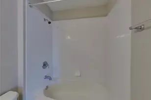 [Address not provided], Windermere, FL 34786 - Photo 10