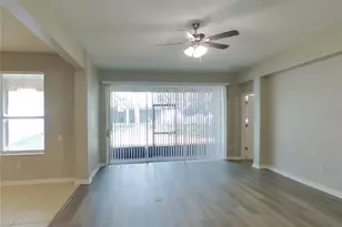 [Address not provided], Windermere, FL 34786 - Photo 2