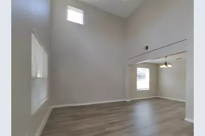 [Address not provided], Windermere, FL 34786 - Photo 16