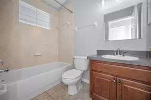 10125 Palladio Dr, New Port Richey, FL 34655 - Photo 46