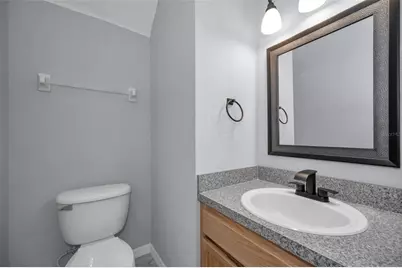 10125 Palladio Drive, New Port Richey, FL 34655 - Photo 22