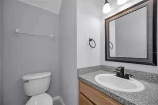 10125 Palladio Dr, New Port Richey, FL 34655 - Photo 22