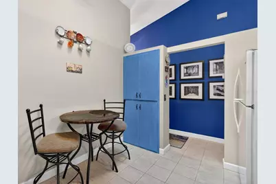 1539 Rebecca Lane, Dunedin, FL 34698 - Photo 8