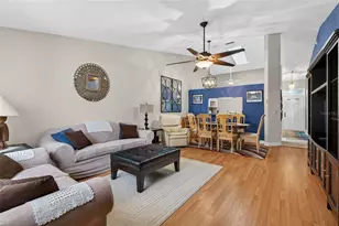 1539 Rebecca Ln, Dunedin, FL 34698 - Photo 12