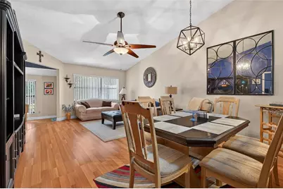 1539 Rebecca Lane, Dunedin, FL 34698 - Photo 10