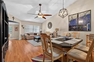 1539 Rebecca Ln, Dunedin, FL 34698 - Photo 10