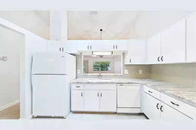 1539 Rebecca Lane, Dunedin, FL 34698 - Photo 22