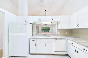 1539 Rebecca Ln, Dunedin, FL 34698 - Photo 22