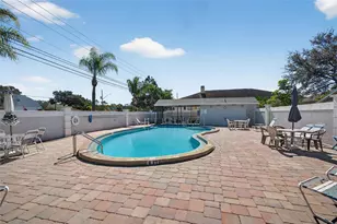 1539 Rebecca Ln, Dunedin, FL 34698 - Photo 48