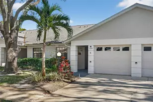 1539 Rebecca Ln, Dunedin, FL 34698 - Photo 2