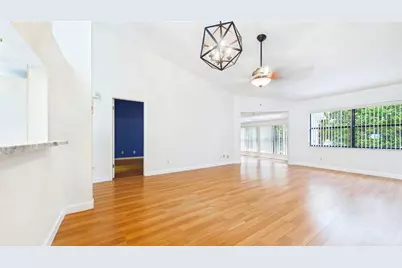 1539 Rebecca Lane, Dunedin, FL 34698 - Photo 26